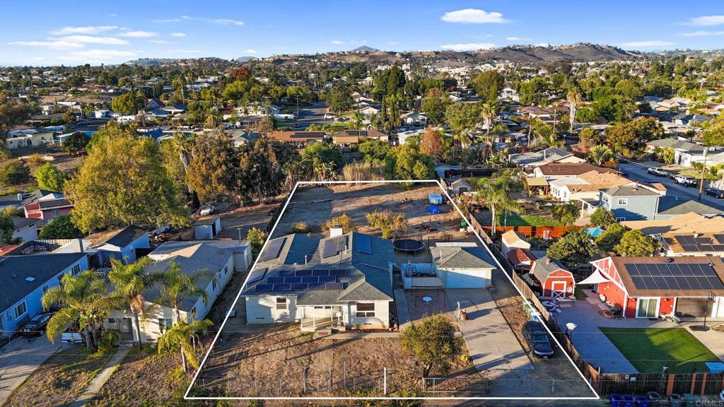 MLS #PTP2508448 image #29