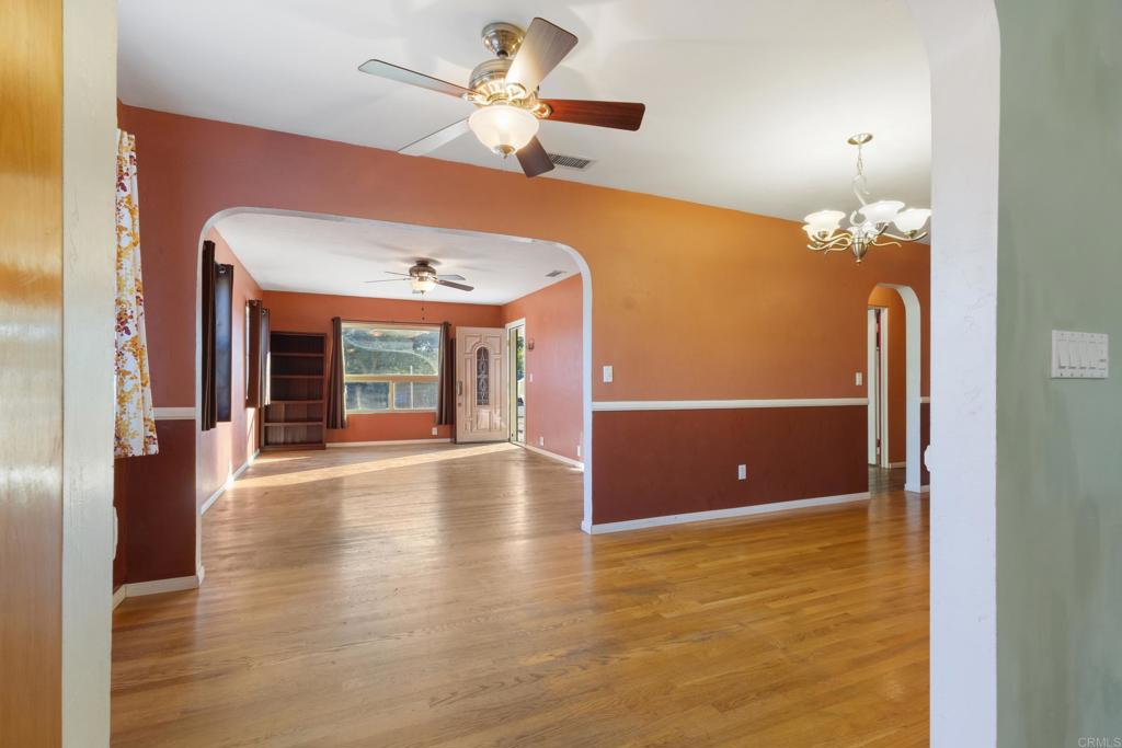 MLS #PTP2508448 image #3