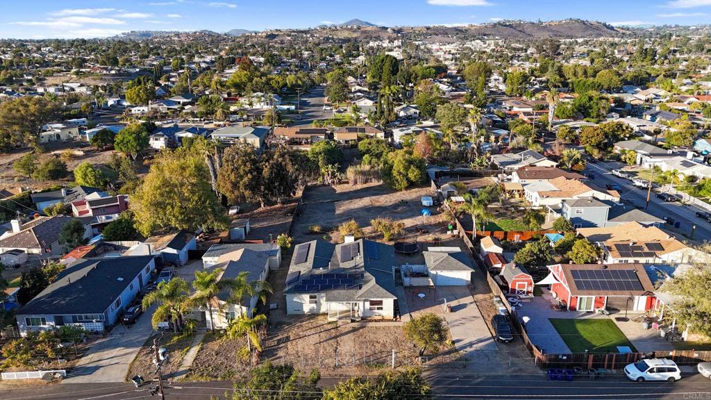 MLS #PTP2508448 image #30