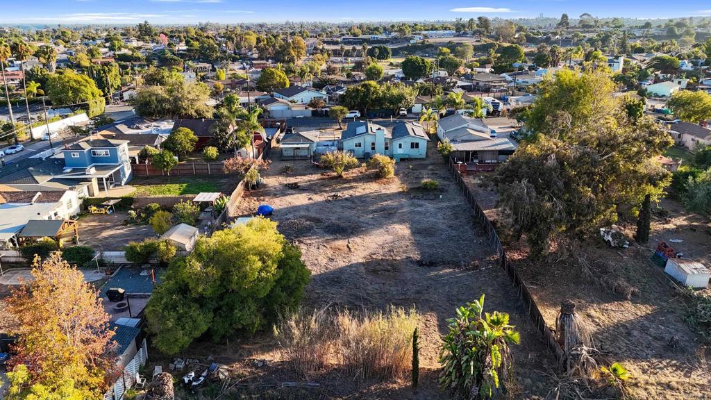 MLS #PTP2508448 image #31