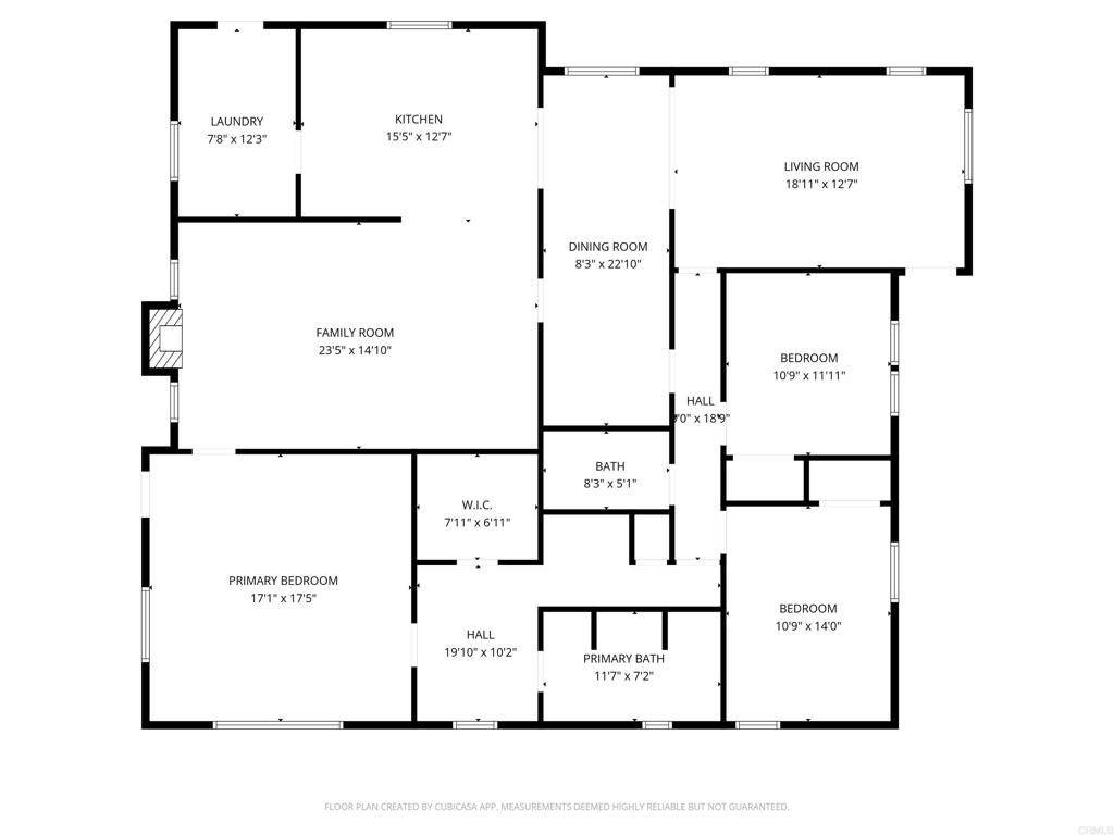 MLS #PTP2508448 image #33