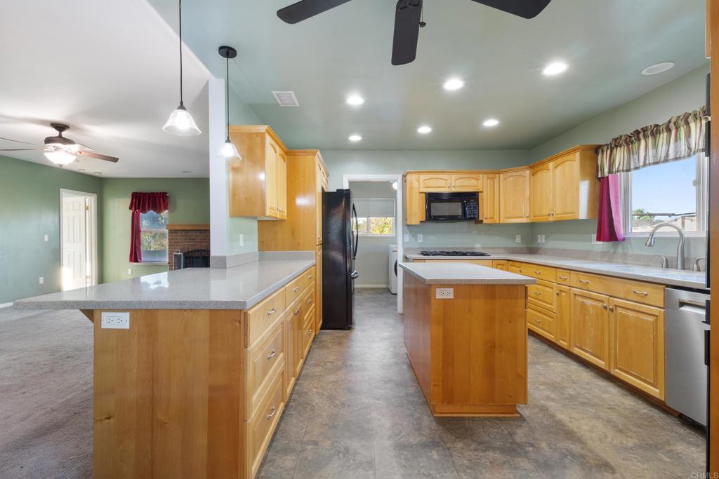 MLS #PTP2508448 image #4