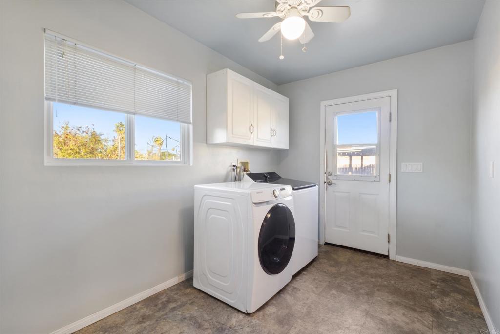 MLS #PTP2508448 image #6