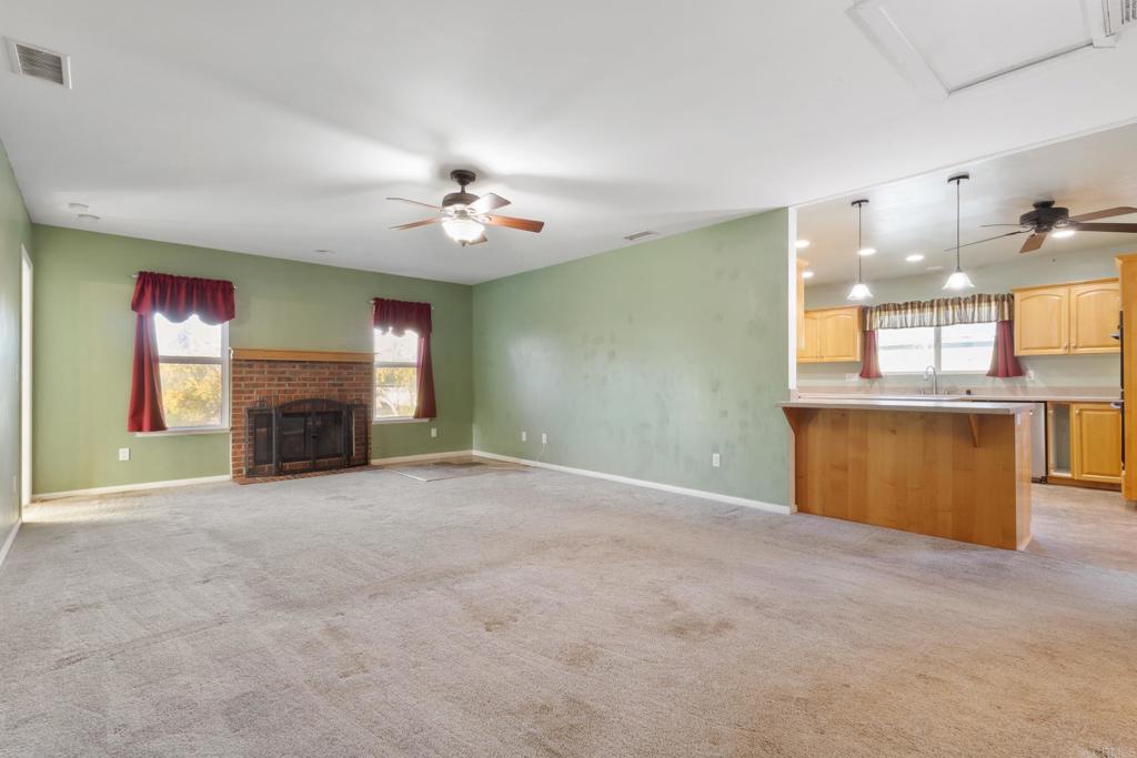 MLS #PTP2508448 image #7