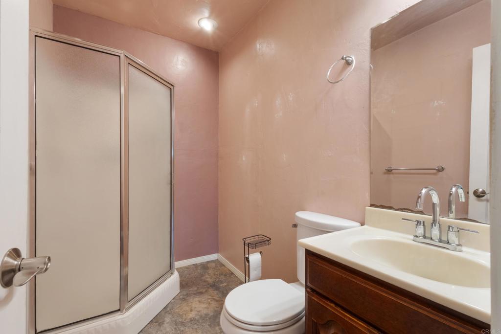 MLS #PTP2508448 image #9