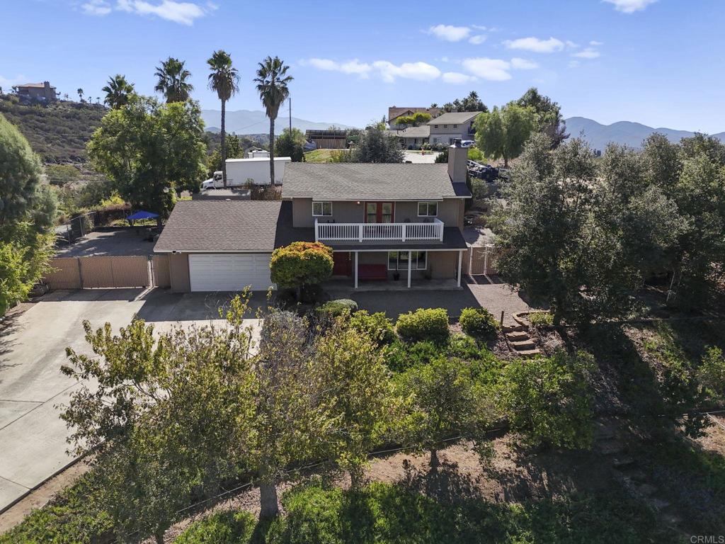 MLS #PTP2508450 image #1