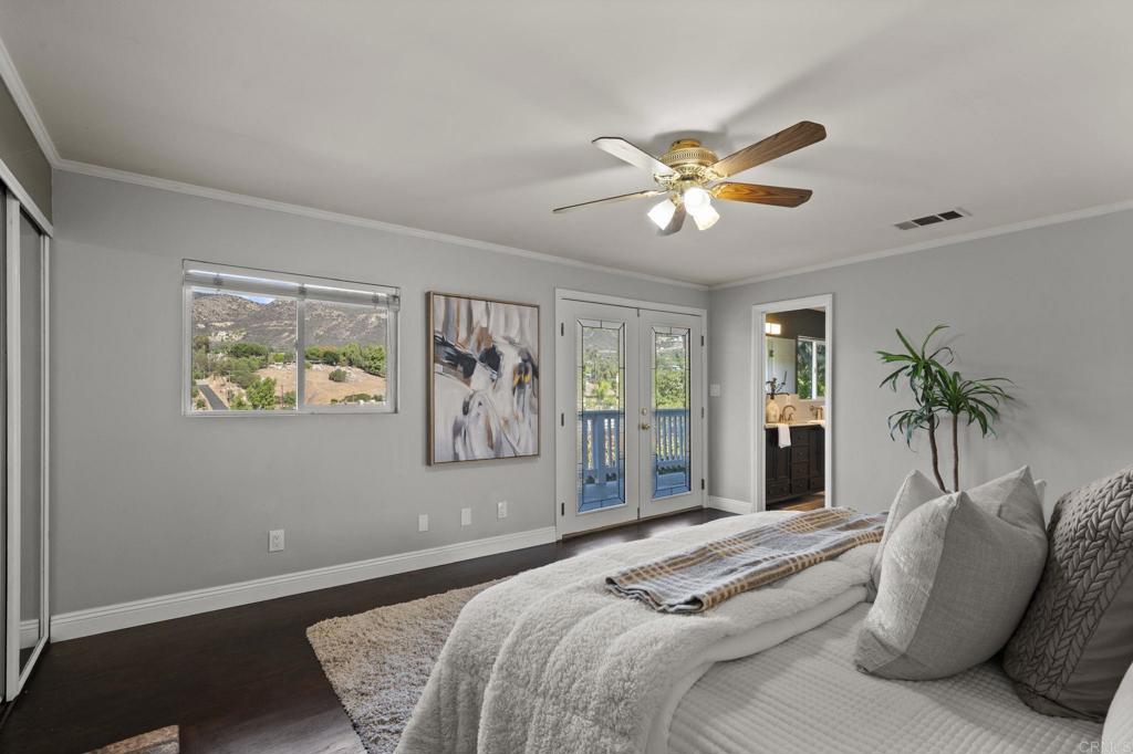 MLS #PTP2508450 image #18