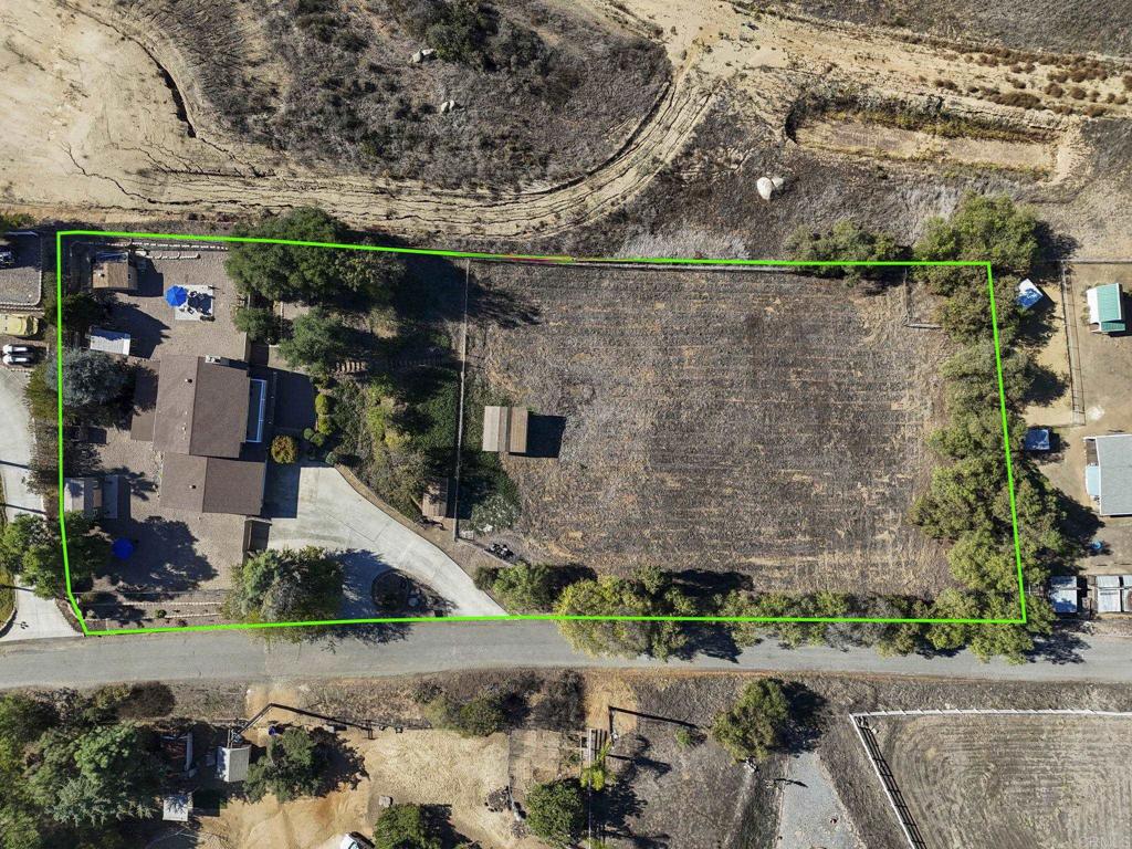 MLS #PTP2508450 image #2