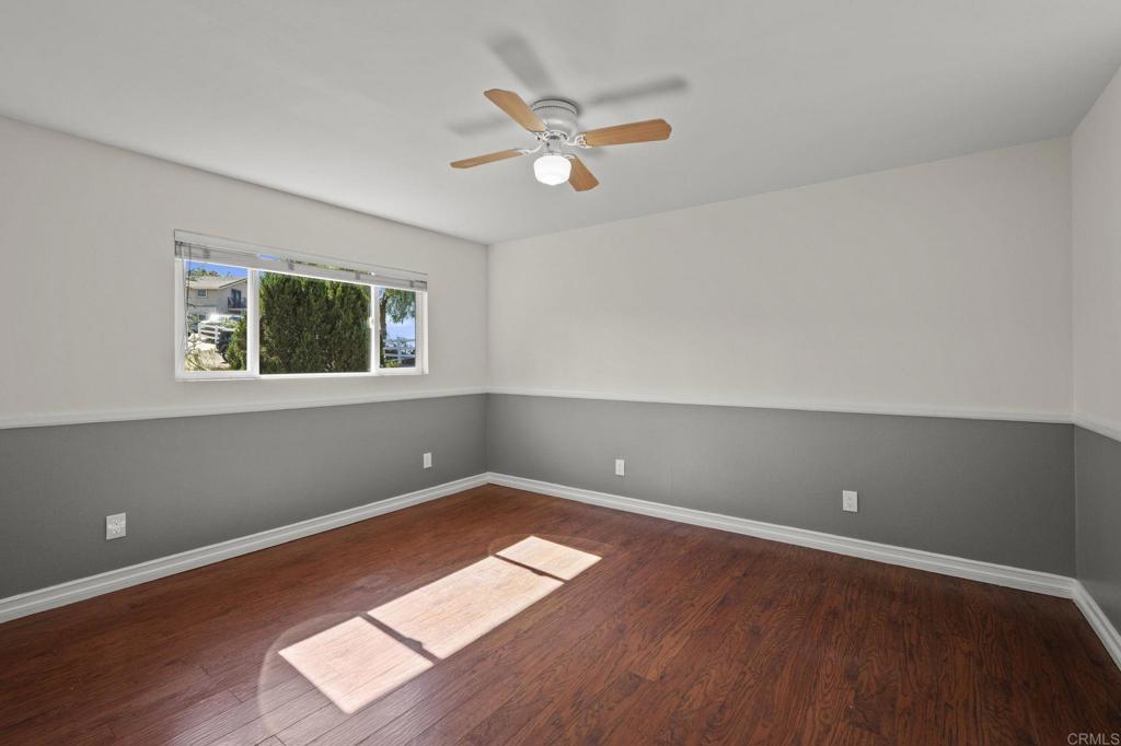 MLS #PTP2508450 image #24