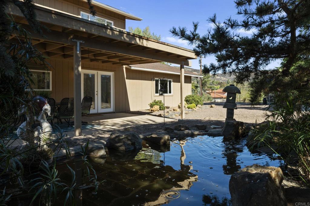 MLS #PTP2508450 image #26