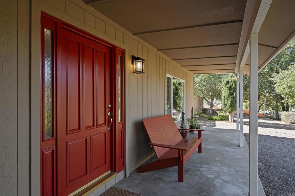 MLS #PTP2508450 image #4