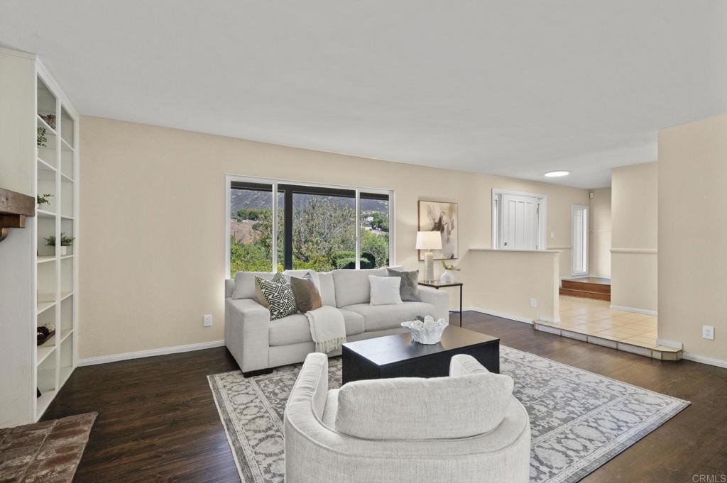 MLS #PTP2508450 image #5