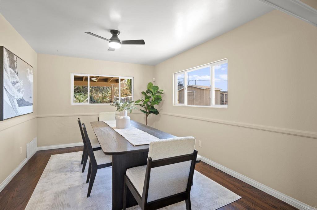 MLS #PTP2508450 image #8