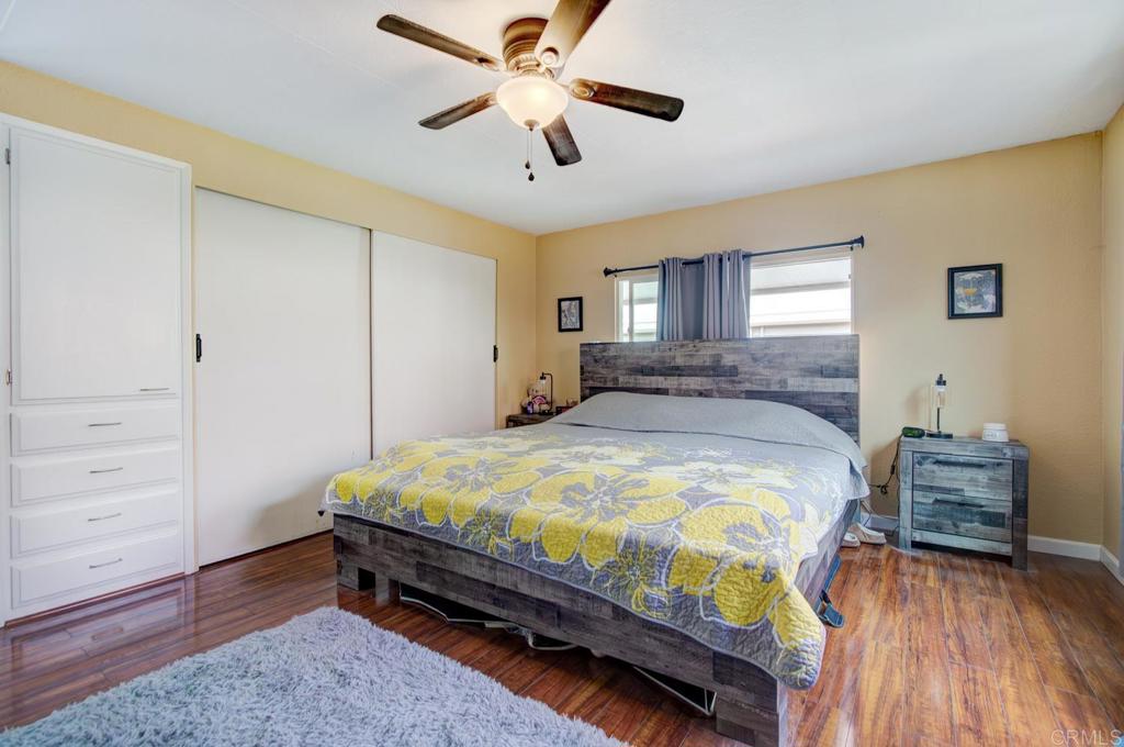 MLS #PTP2508452 image #10