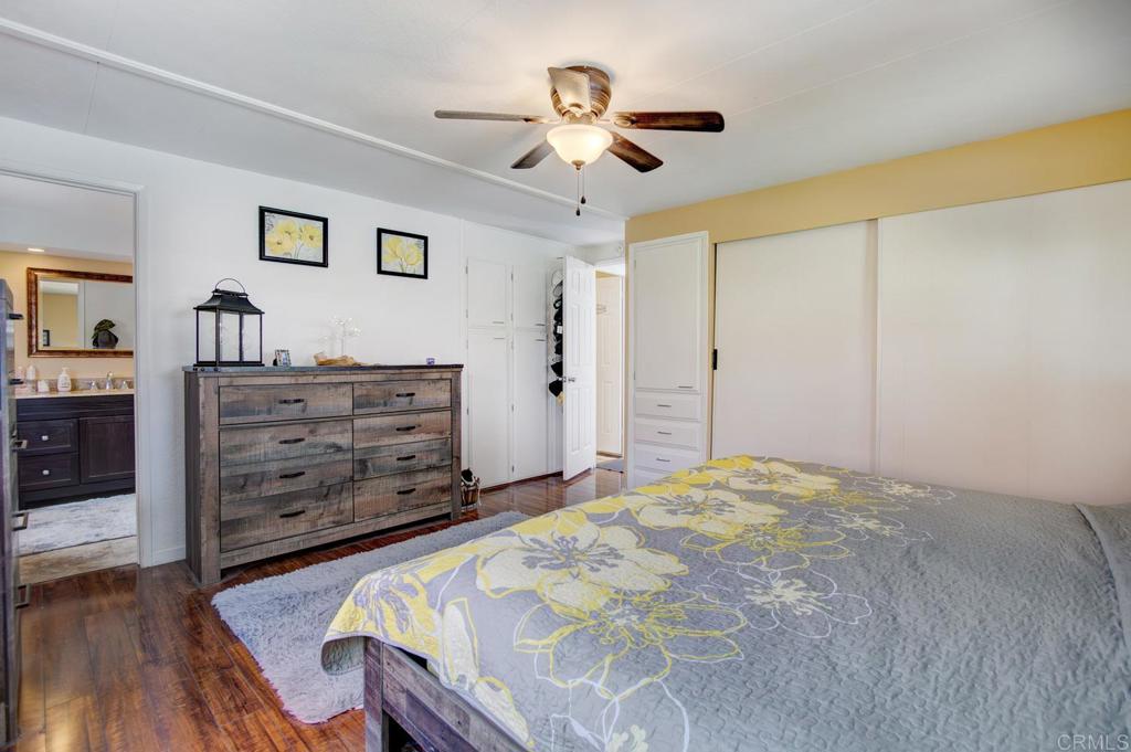 MLS #PTP2508452 image #11