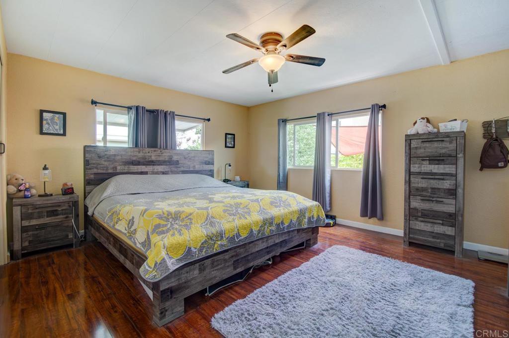 MLS #PTP2508452 image #12