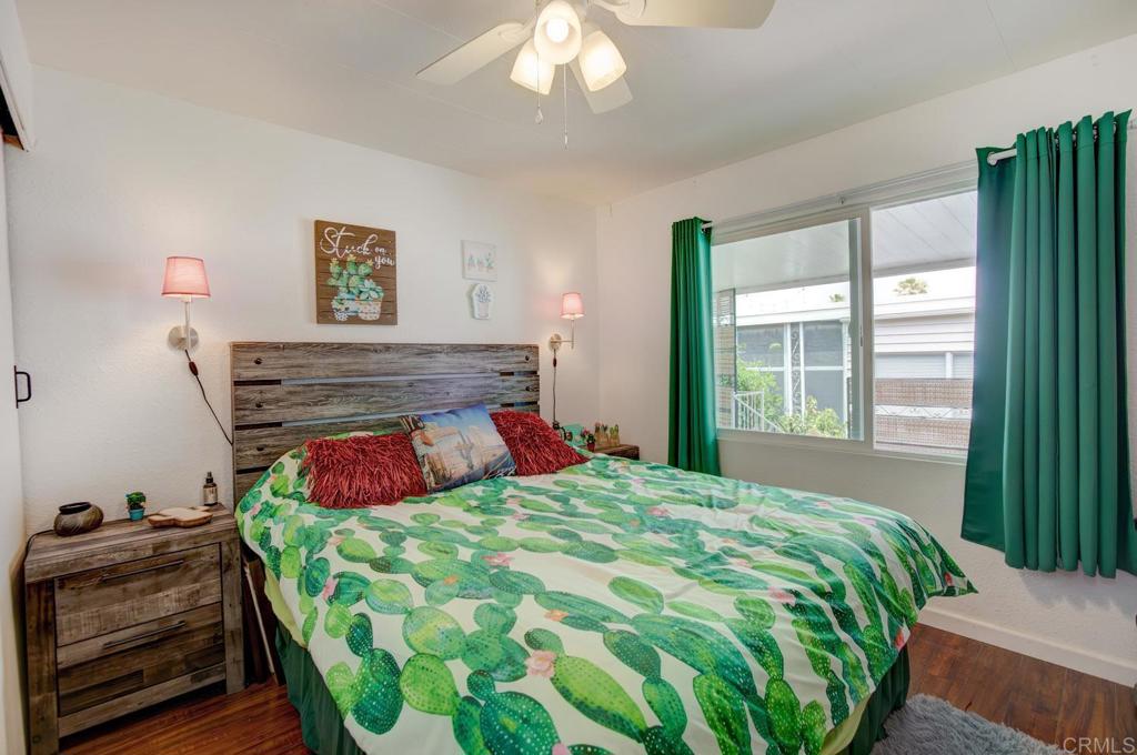 MLS #PTP2508452 image #13