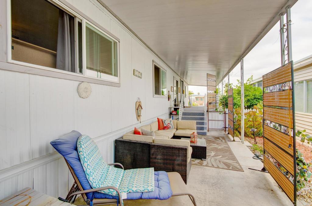 MLS #PTP2508452 image #16