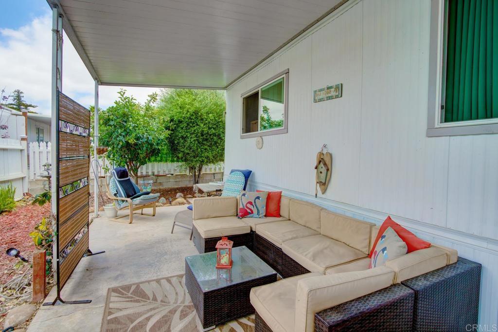 MLS #PTP2508452 image #17