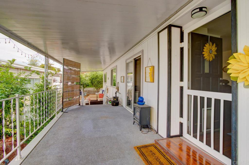 MLS #PTP2508452 image #19