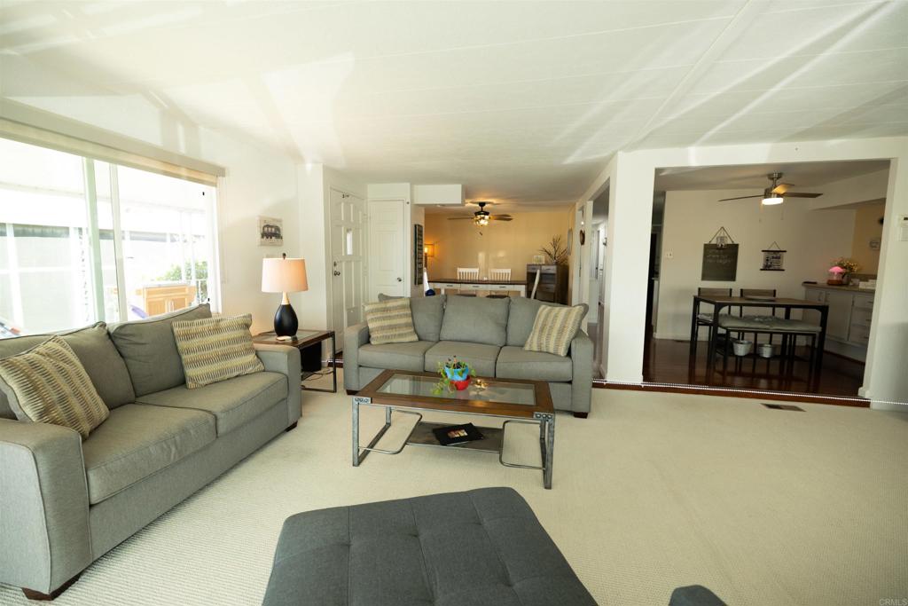 MLS #PTP2508452 image #2