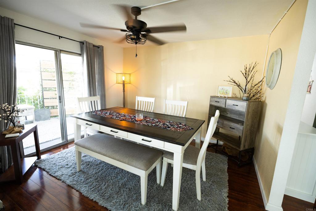 MLS #PTP2508452 image #3