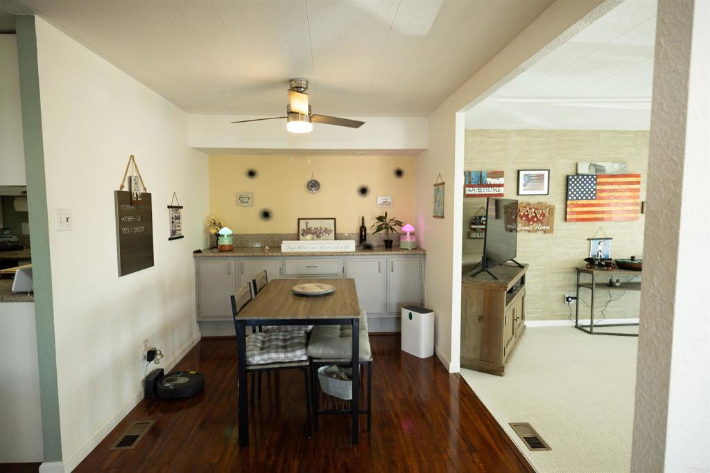 MLS #PTP2508452 image #4