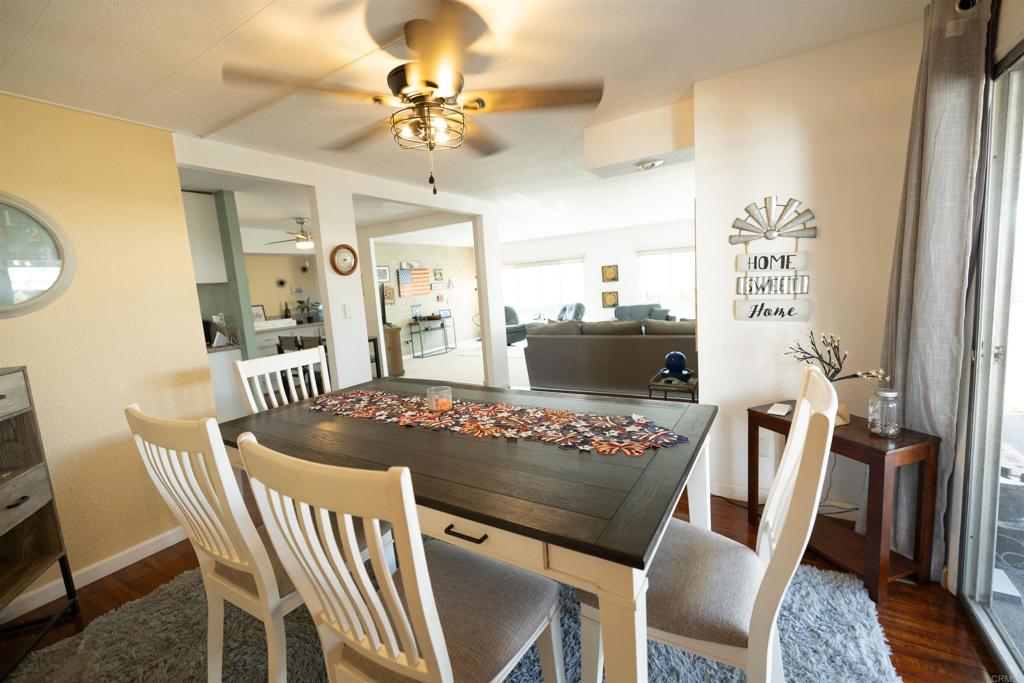 MLS #PTP2508452 image #5