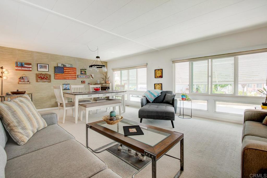 MLS #PTP2508452 image #6