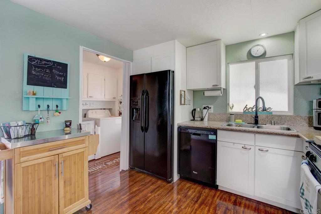 MLS #PTP2508452 image #7