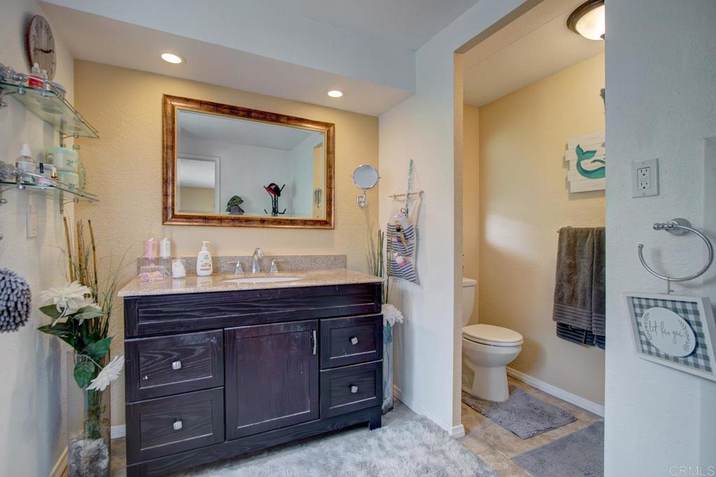 MLS #PTP2508452 image #8