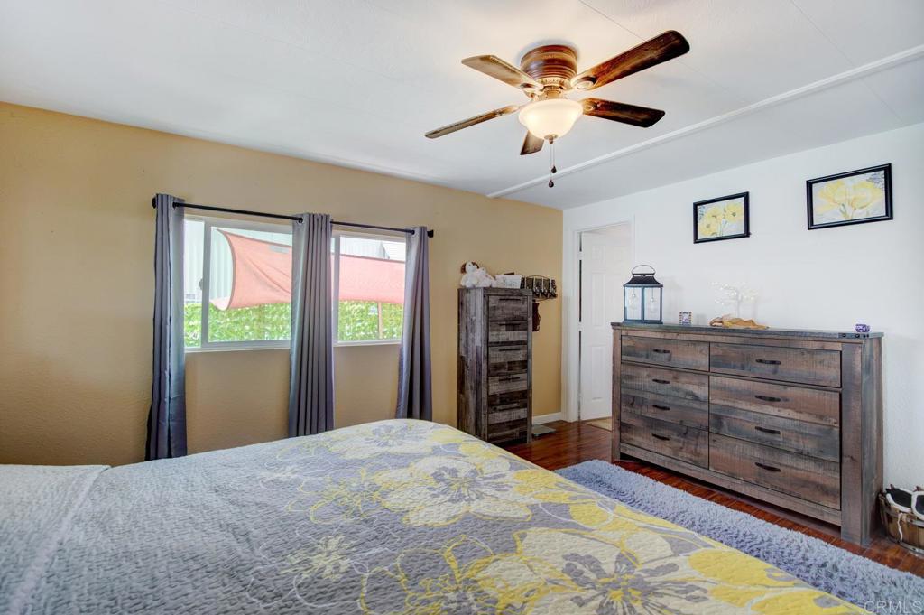 MLS #PTP2508452 image #9