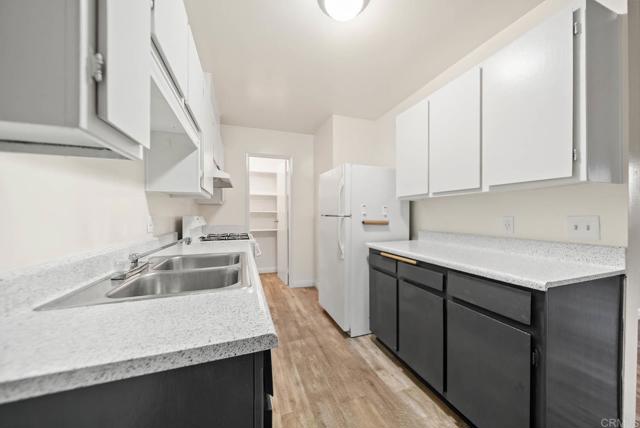 MLS #PTP2508456 image #0