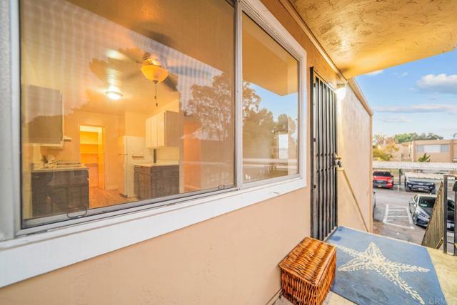 MLS #PTP2508456 image #1