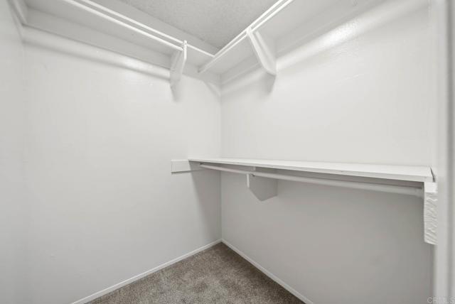 MLS #PTP2508456 image #12