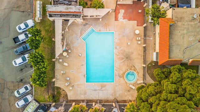 MLS #PTP2508456 image #13