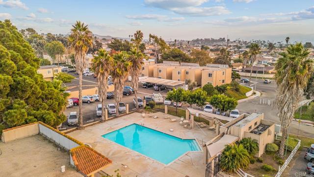 MLS #PTP2508456 image #14