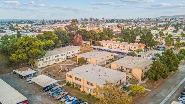 MLS #PTP2508456 image #15