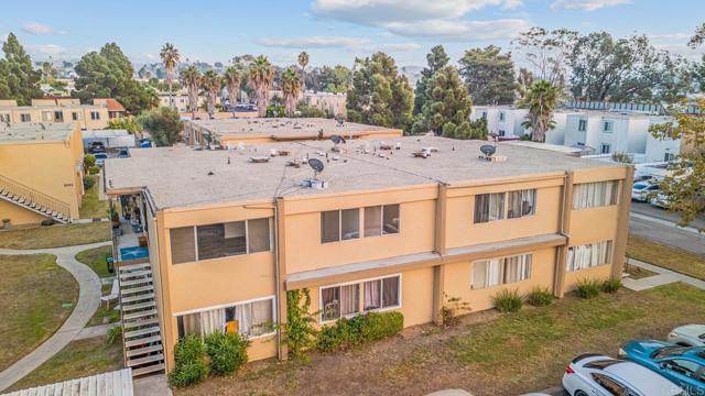 MLS #PTP2508456 image #16