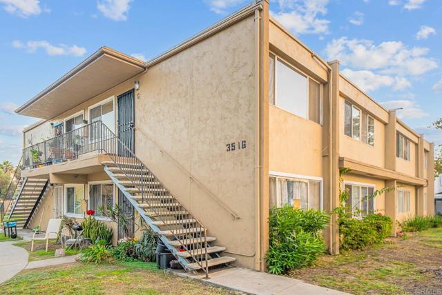 MLS #PTP2508456 image #17