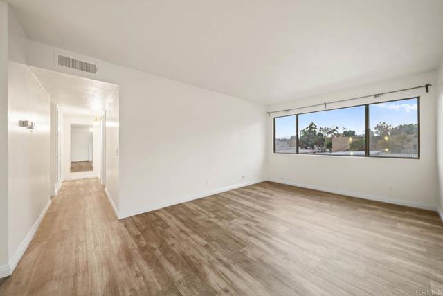 MLS #PTP2508456 image #7