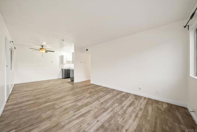 MLS #PTP2508456 image #8