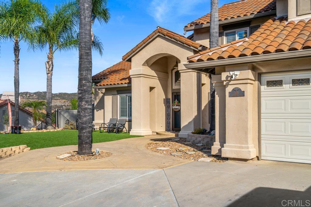 MLS #PTP2508463 image #1