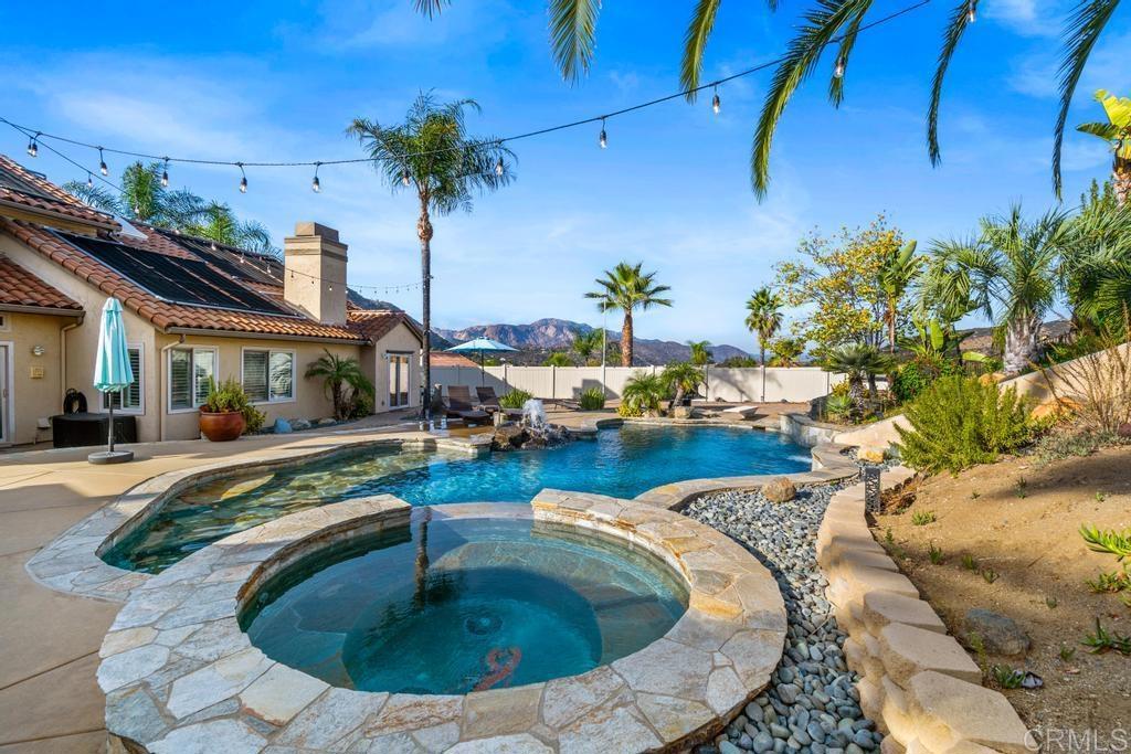 MLS #PTP2508463 image #10