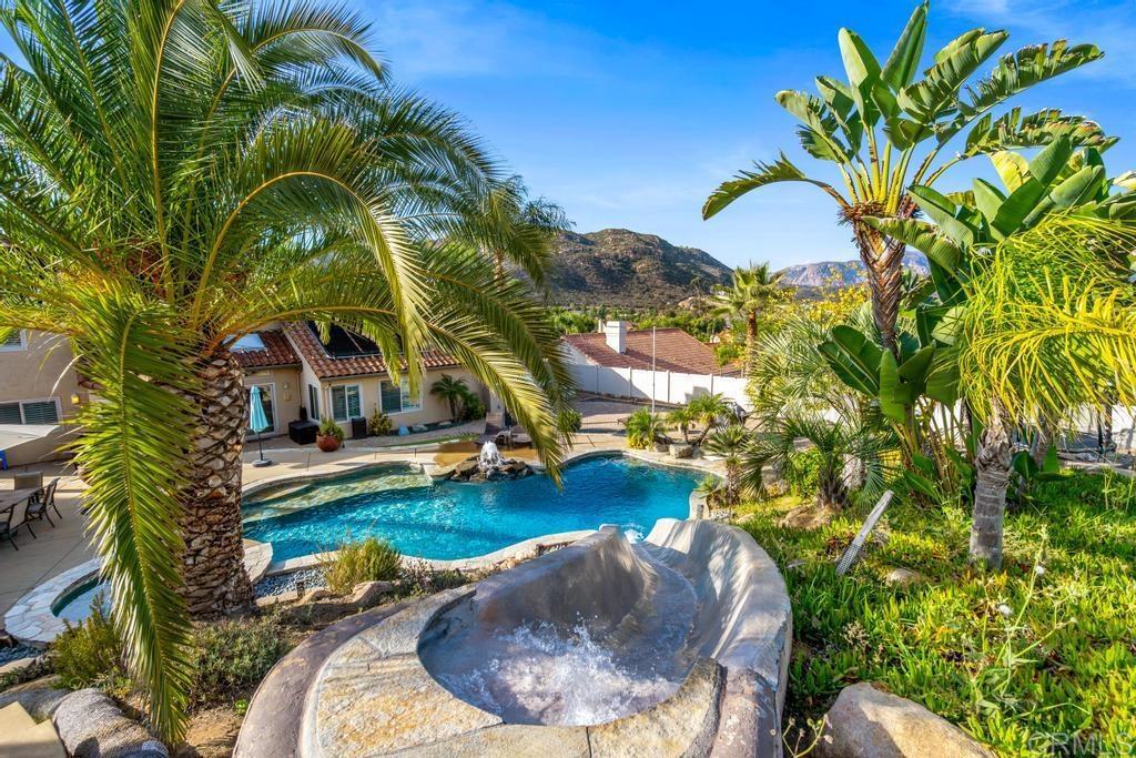 MLS #PTP2508463 image #11