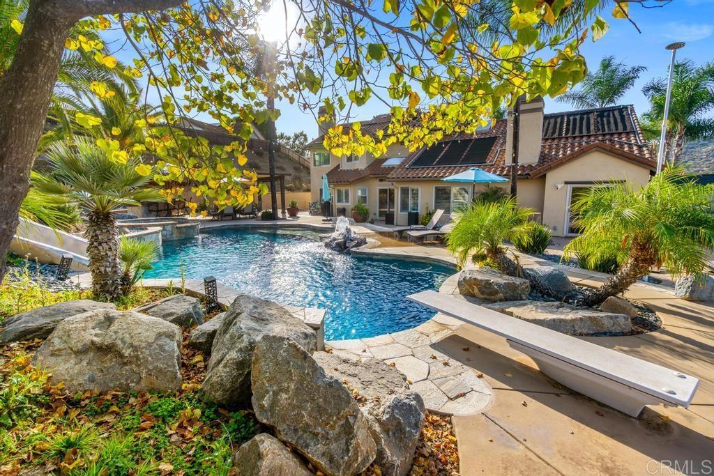 MLS #PTP2508463 image #12