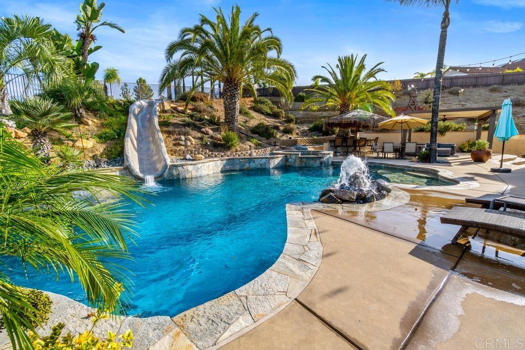 MLS #PTP2508463 image #13