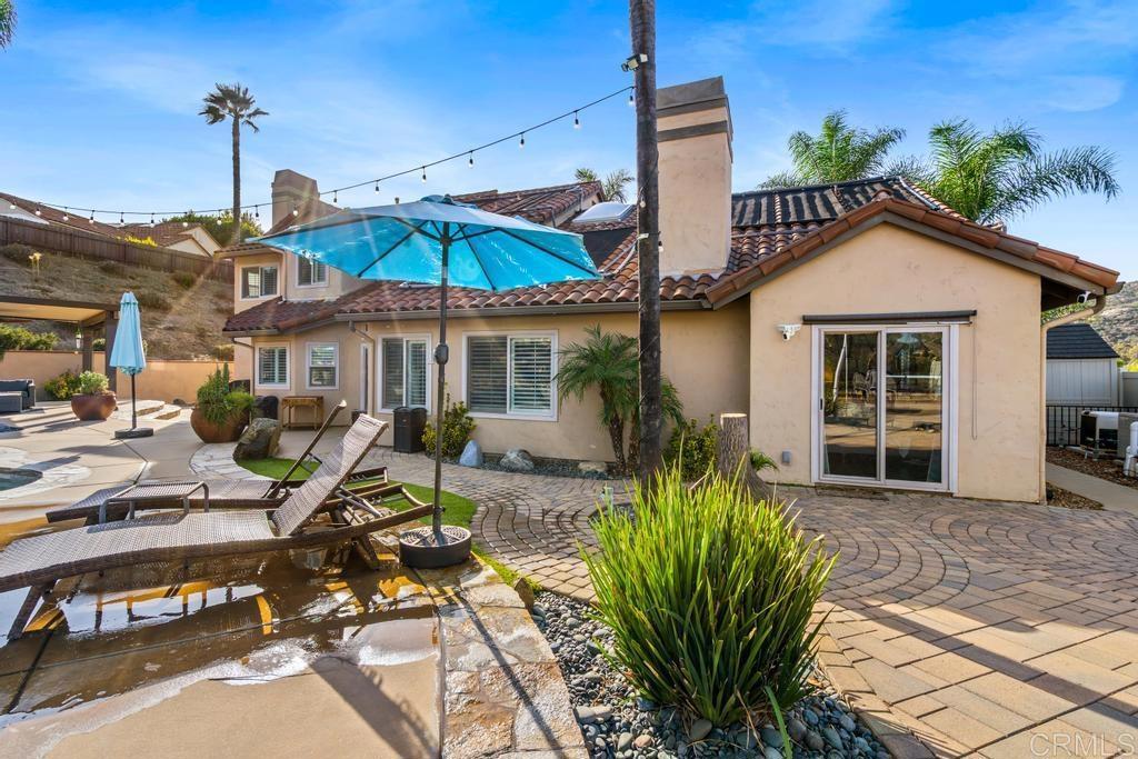 MLS #PTP2508463 image #14