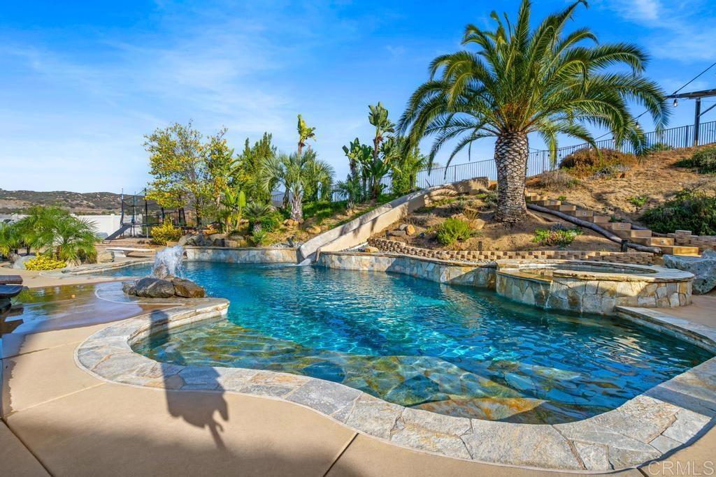 MLS #PTP2508463 image #15