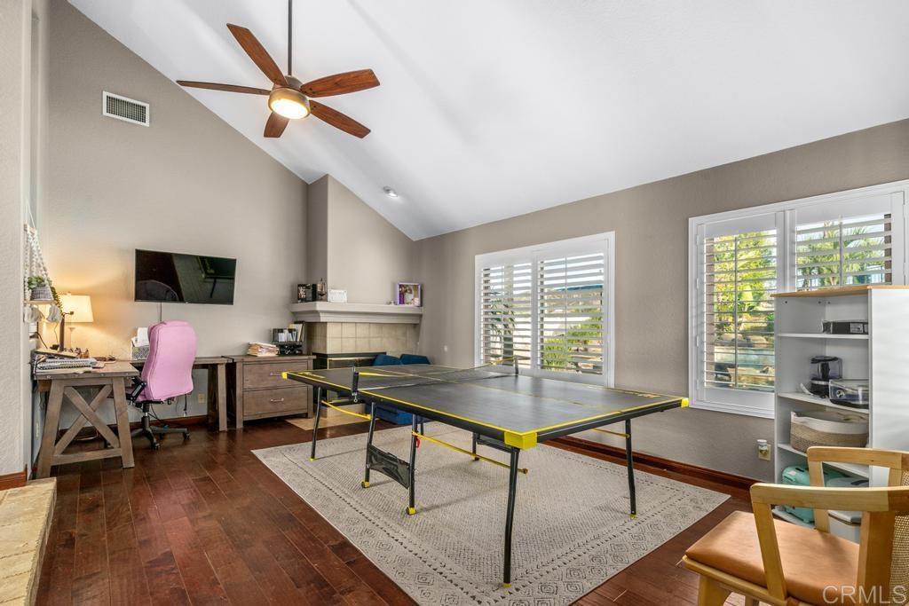 MLS #PTP2508463 image #16